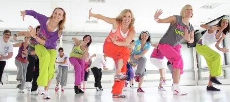 Servicios de entrenamiento en San Agustín